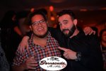 Barracuda Sabado 21 Enero